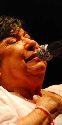 Inezita Barroso, Brazilian folk singer, dies at age 90